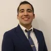 Jacob Soberanis