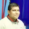 Rajesh Kumar