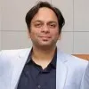 Saurabh Bhole