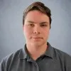 Aaron Altergott