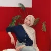 Tasya Lestari