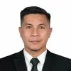 Julius Cesar Oculam