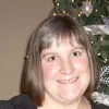 Wendy Coulter