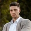 Luka Stevanovic