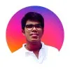 Mathana Mathav AS