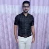 Gul Hassan
