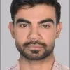 Gagandeep Singh