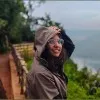Vaishnavi Gogrod