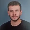 Şevki Orhan