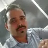 Nihar Ranjan Biswal