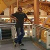 Vijay singh