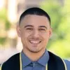 Christopher Gonzalez