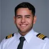 Michael Rivera Martinez