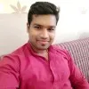 Prittam Das