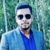 MOIN UDDIN