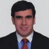 Jaime Vila Moretti