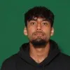 Sahil Bhardwaj