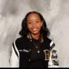 Karsen Phillips