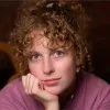 Madeline Armstrong