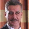 Emad Alswailimeen