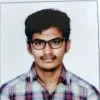 Krishna chaitanya Reddy