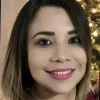 ERIKA FERNANDEZ ENRIQUEZ