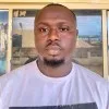 Akeem Saliu