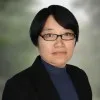 Guijie Zhu