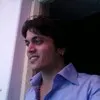 Ravindra Vishwakarma