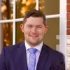 Grant Hutchinson