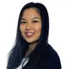 Joanne Pong