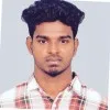 Antony Prathickson