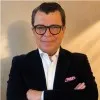 Gottfried Blanco