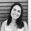 Miriam Cohen Dahan