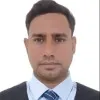 Awadhesh Yadav