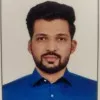 Akash Dhamdhere