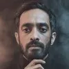 Aritro Bairagee