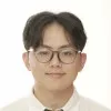 Zhi Kai Leo
