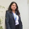 Ranjita Naik
