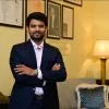 Arpit Jain