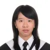 TZU HAN CHEN