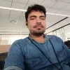 Shouvik Das