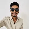 Emrul Islam