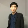 Chitsanupong Kanoknadesakol
