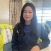MiKyoung Kim