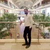 Mahendra Pandey
