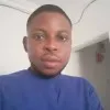Ayodele Aanuoluwa
