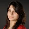 Archana Panday