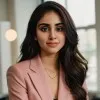 Alishba Ejaz