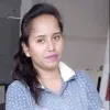 Pooja Diwakar